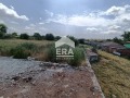 Продава ПАРЦЕЛ, област Бургас, с. Соколово • 9900 € / 19362.72 лв. • 62747537 8