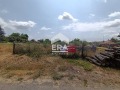 Продава ПАРЦЕЛ, област Бургас, с. Соколово • 9900 € / 19362.72 лв. • 62747537 6