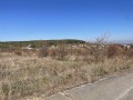Продава ПАРЦЕЛ, град София, гр. Банкя • 2000000 € / 3911660.00 лв. • 86970707 1