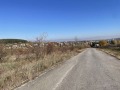 Продава ПАРЦЕЛ, град София, гр. Банкя • 2000000 € / 3911660.00 лв. • 86970707 2