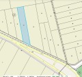 Продава ПАРЦЕЛ, с. Изворско, област Варна, снимка 3