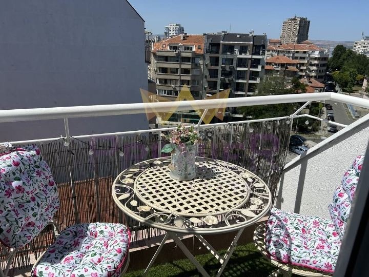 ������� 2-����� | Imot.bg � ����������� 4