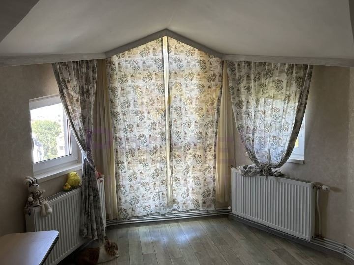 ������� 2-����� | Imot.bg � ����������� 12
