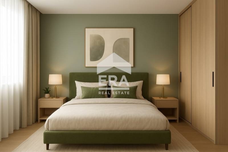 ������� 2-����� | Imot.bg � ����������� 4