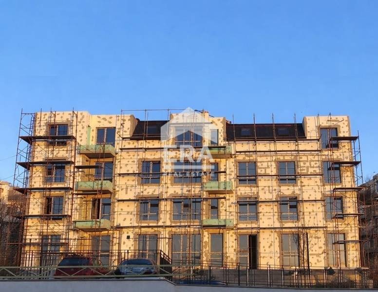 ������� 2-����� | Imot.bg � ����������� 9