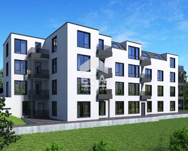 Продава 2-СТАЕН | Imot.bg — изображение 1