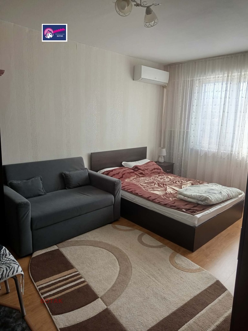 Продава 2-СТАЕН в област Пазарджик, гр. Белово - 43 кв.м / 40 000 € » 78 233.20 лв., БОТАК