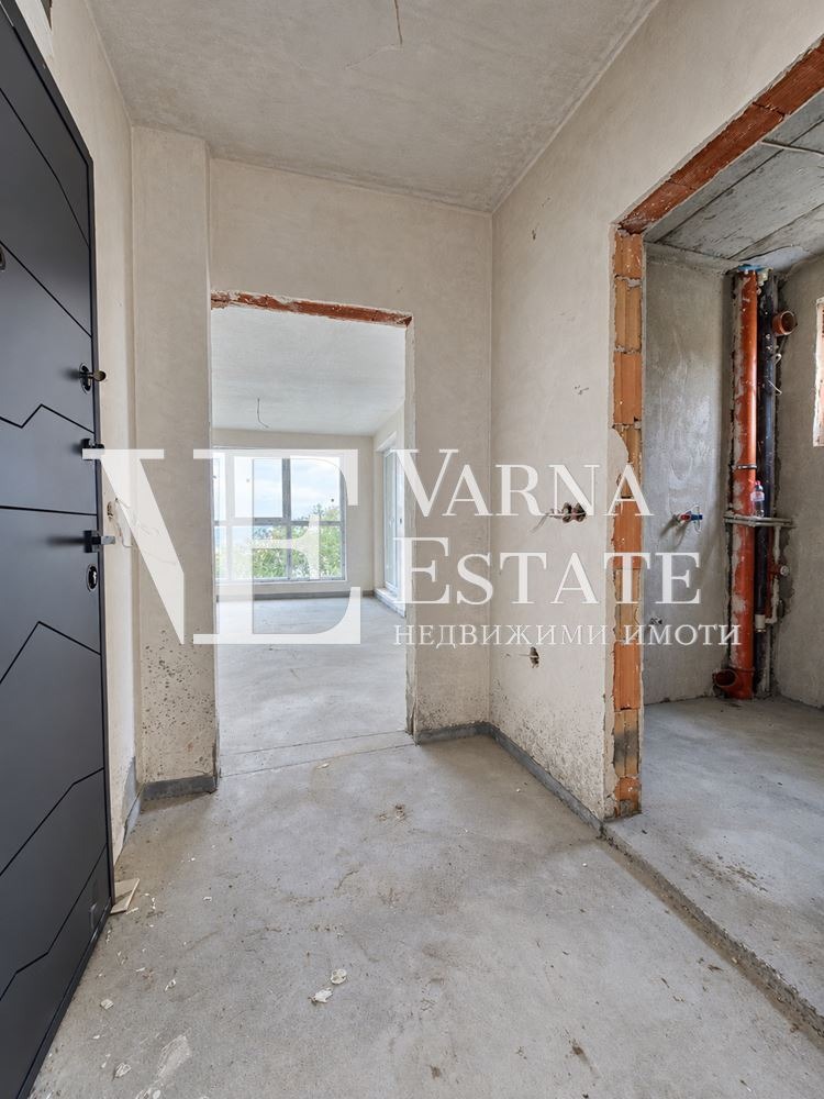 ������� 2-����� | Imot.bg � ����������� 12