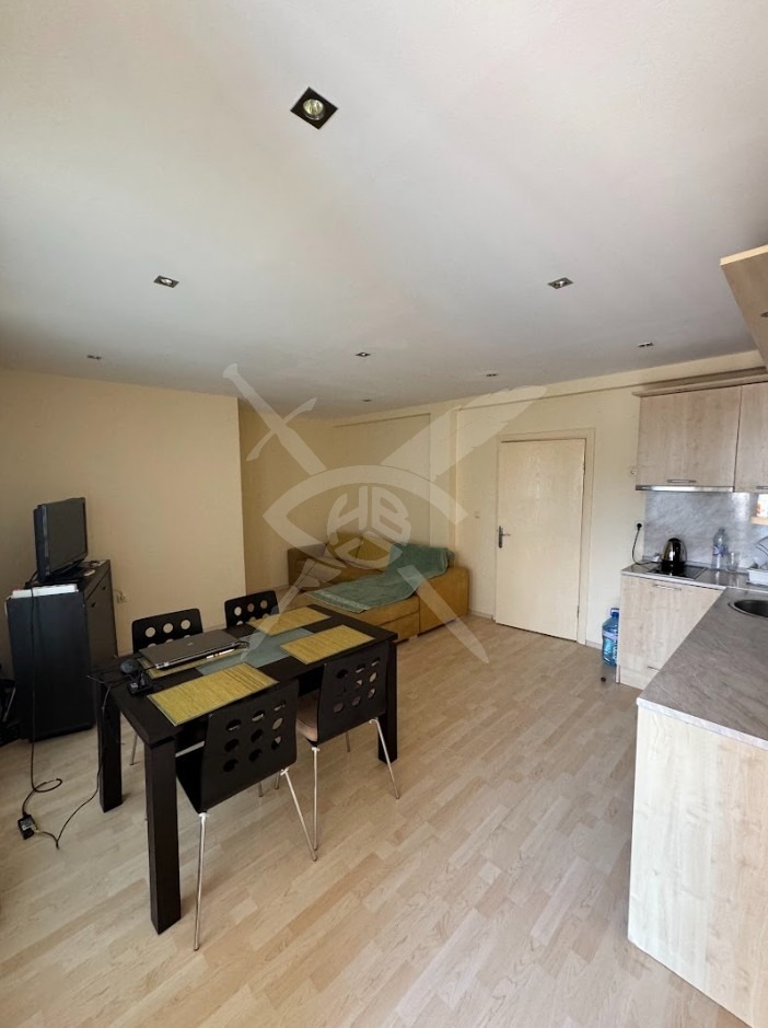 Продава 3-СТАЕН | Imot.bg — изображение 4