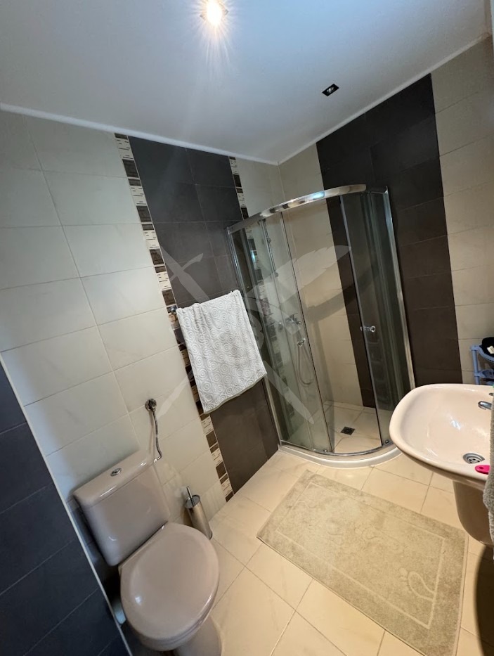 Продава 3-СТАЕН | Imot.bg — изображение 3