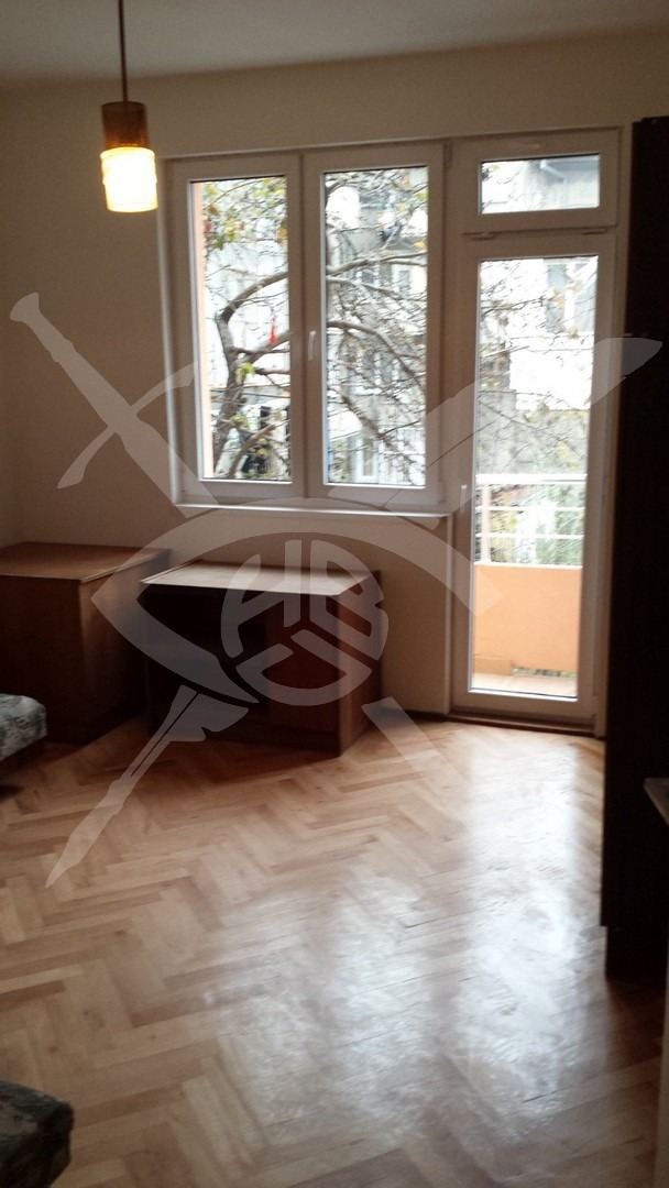 Продава 3-СТАЕН | Imot.bg — изображение 4