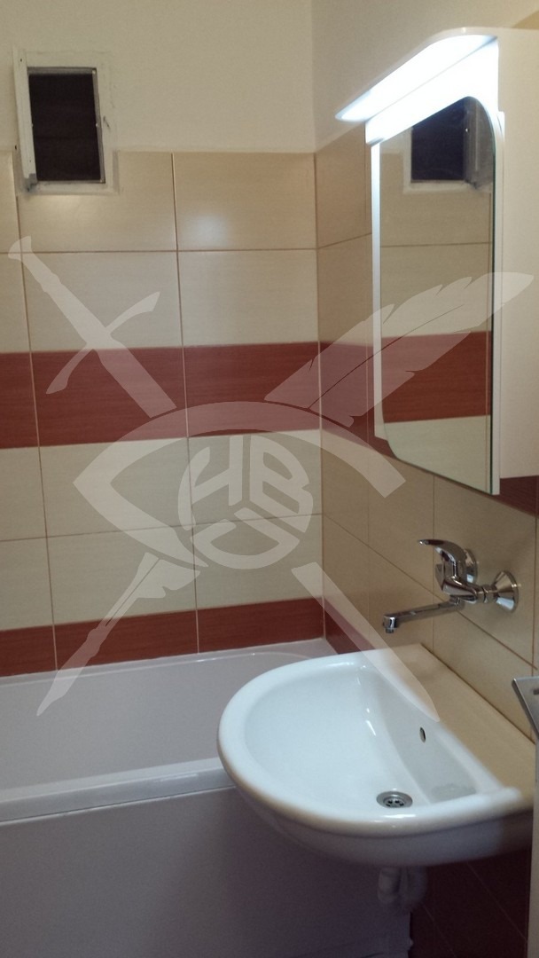 Продава 3-СТАЕН | Imot.bg — изображение 8