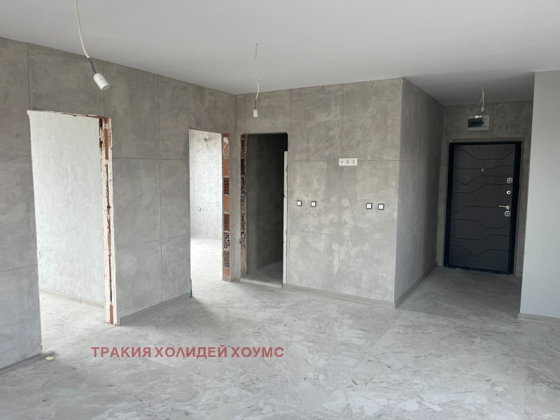 Продава 3-СТАЕН в област Бургас, с. Равда - 91 кв.м / 116 675 € » 228 196.47 лв., ТРАКИЯ ХОЛИДЕЙ ХОУМС