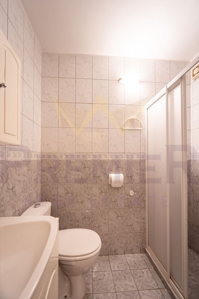 ������� 3-����� | Imot.bg � ����������� 15