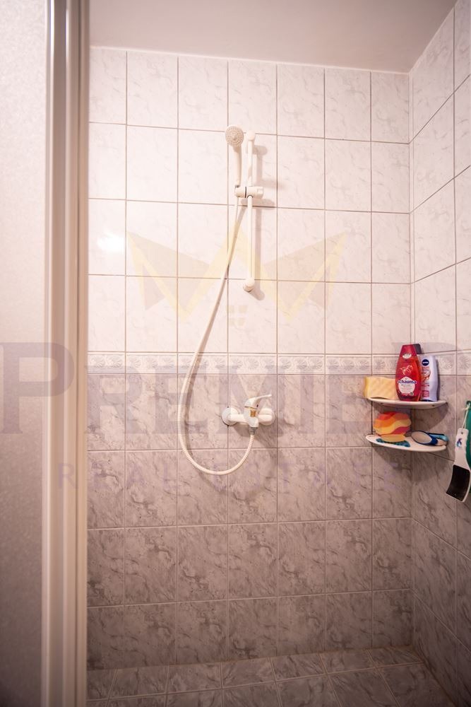 ������� 3-����� | Imot.bg � ����������� 16