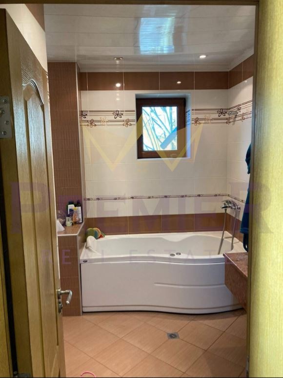 ������� 4-����� | Imot.bg � ����������� 12