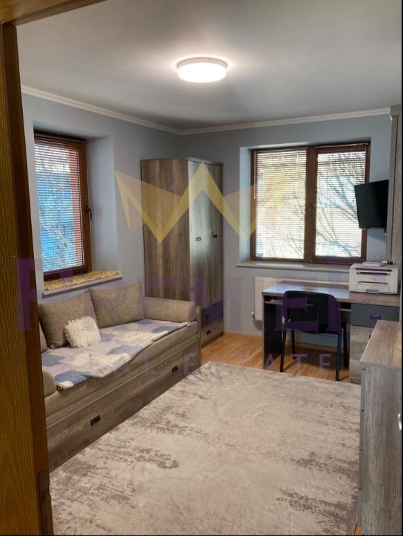 ������� 4-����� | Imot.bg � ����������� 8