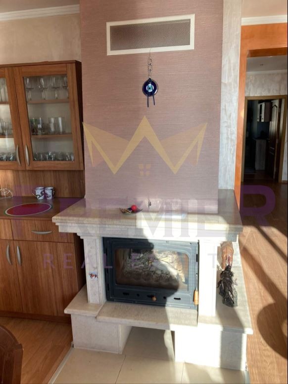 ������� 4-����� | Imot.bg � ����������� 5