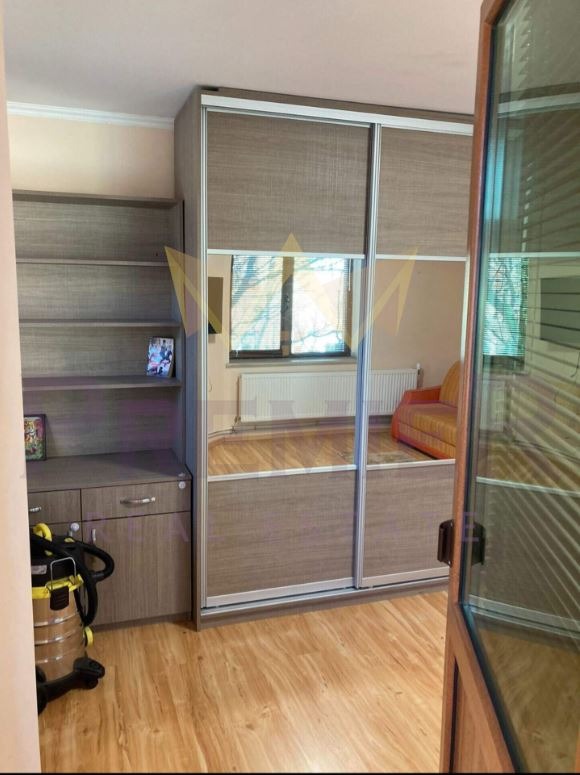 ������� 4-����� | Imot.bg � ����������� 11