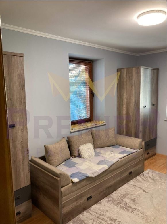 ������� 4-����� | Imot.bg � ����������� 7