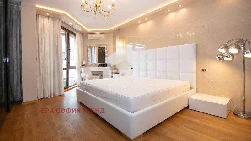 ������� 4-����� | Imot.bg � ����������� 7