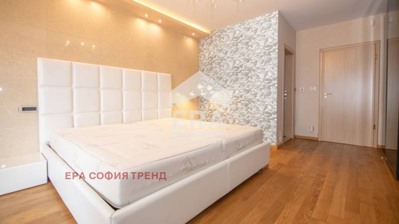 ������� 4-����� | Imot.bg � ����������� 8