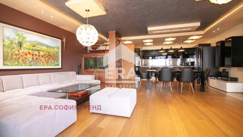 ������� 4-����� | Imot.bg � ����������� 2