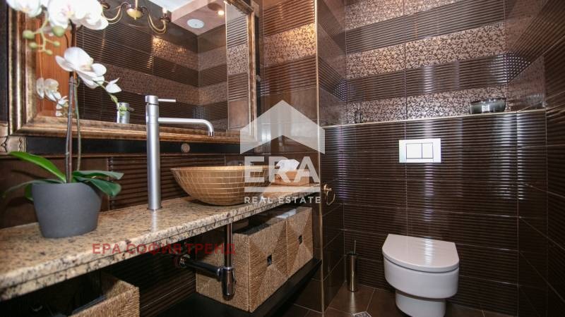 ������� 4-����� | Imot.bg � ����������� 16