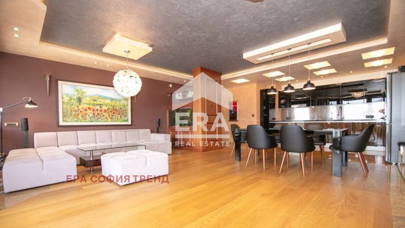 ������� 4-����� | Imot.bg � ����������� 1