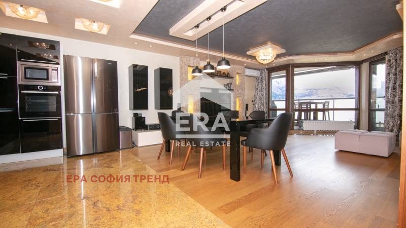 ������� 4-����� | Imot.bg � ����������� 4