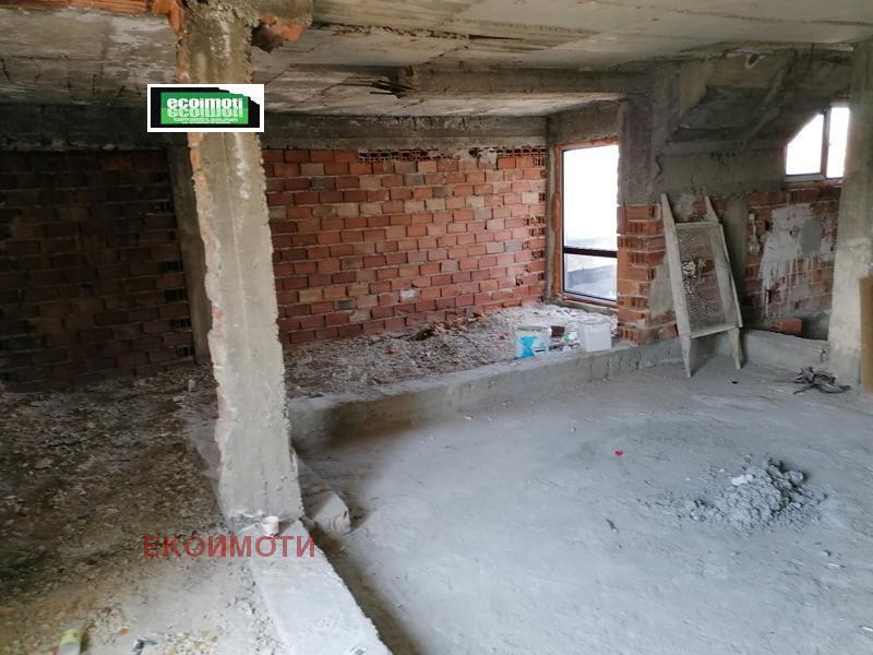 ������� ������� | Imot.bg � ����������� 7