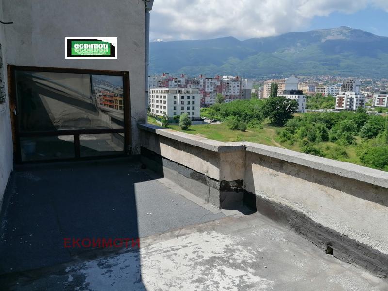 ������� ������� | Imot.bg � ����������� 6
