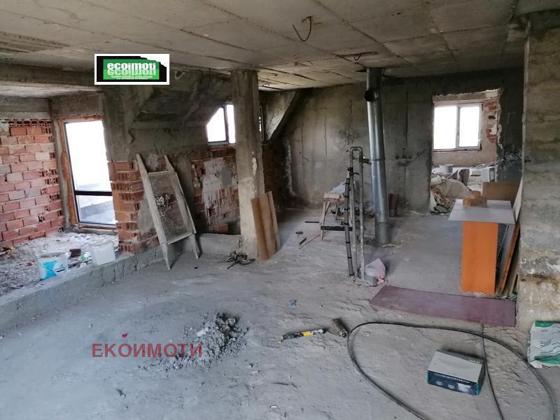 ������� ������� | Imot.bg � ����������� 4