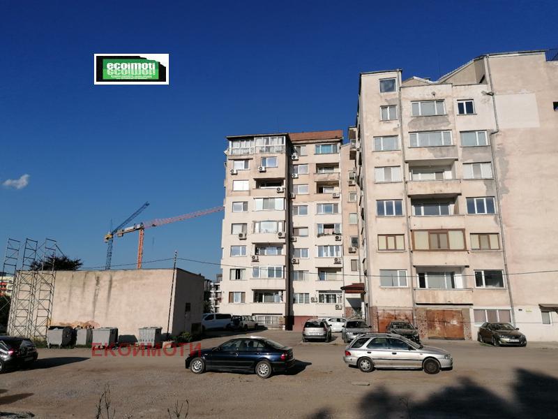 ������� ������� | Imot.bg � ����������� 1