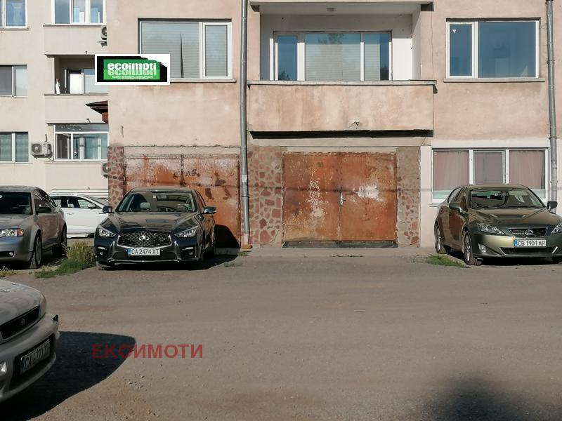 ������� ������� | Imot.bg � ����������� 3