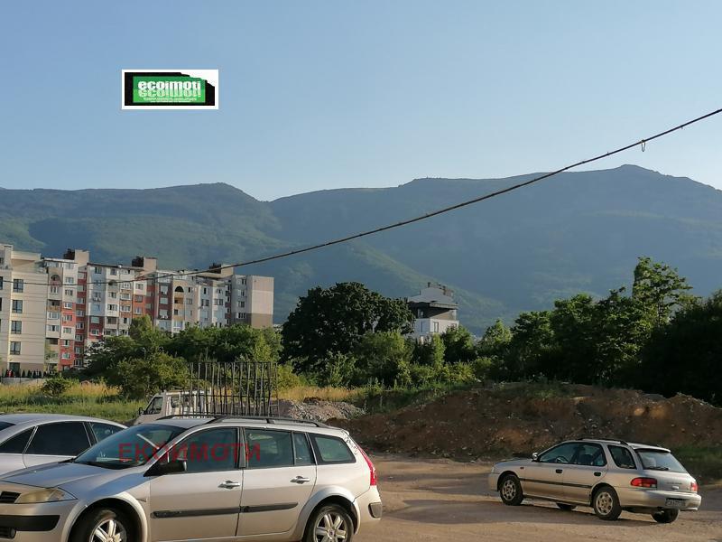 ������� ������� | Imot.bg � ����������� 2