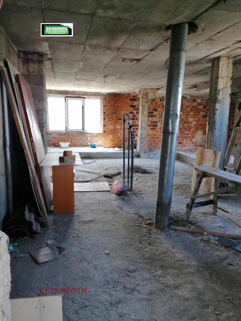 ������� ������� | Imot.bg � ����������� 5