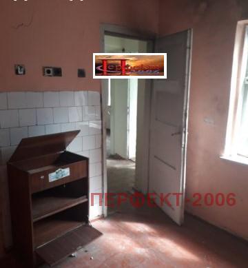 ������� ���� | Imot.bg � ����������� 4