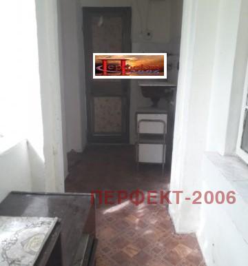 ������� ���� | Imot.bg � ����������� 3