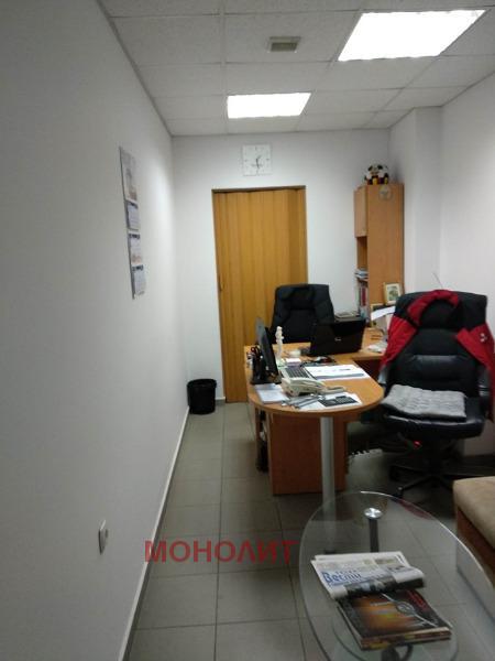 ������� ������� | Imot.bg � ����������� 1