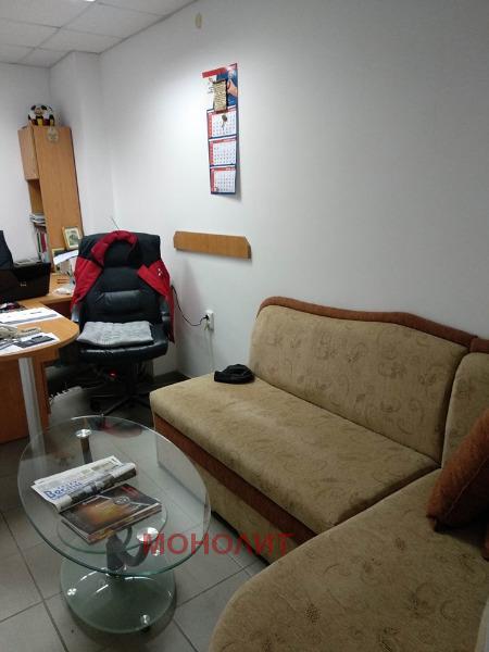 ������� ������� | Imot.bg � ����������� 9