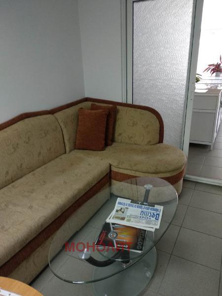 ������� ������� | Imot.bg � ����������� 6