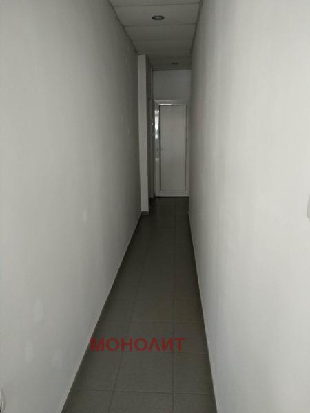 ������� ������� | Imot.bg � ����������� 7