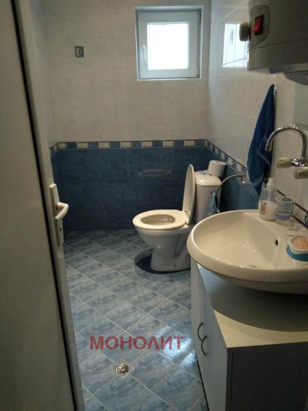 ������� ������� | Imot.bg � ����������� 3