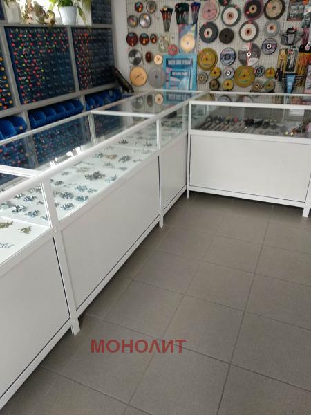������� ������� | Imot.bg � ����������� 5