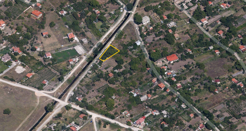 ������� ������ | Imot.bg � ����������� 1