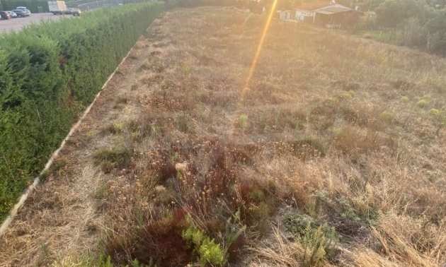 Продава ПАРЦЕЛ | Imot.bg — изображение 2