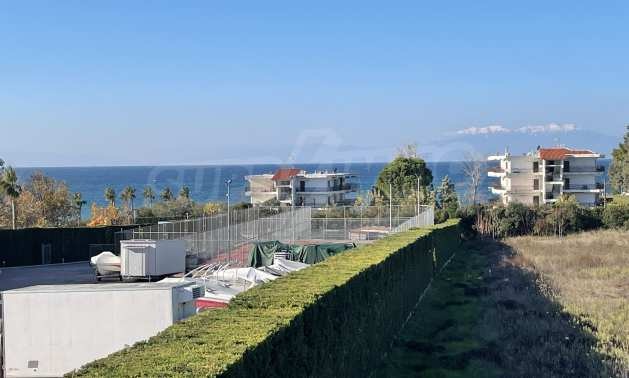 Продава ПАРЦЕЛ | Imot.bg — изображение 1