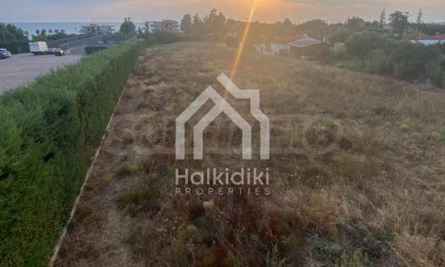 Продава ПАРЦЕЛ | Imot.bg — изображение 7