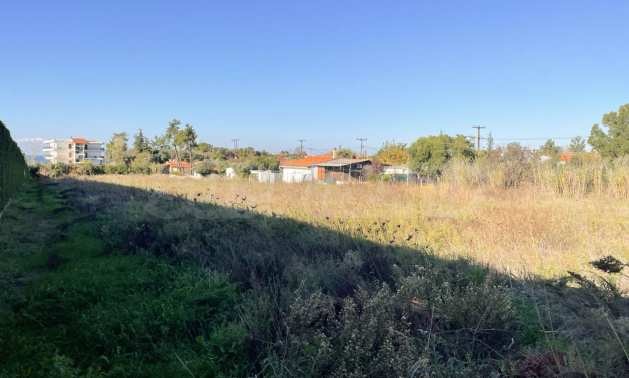 Продава ПАРЦЕЛ | Imot.bg — изображение 13